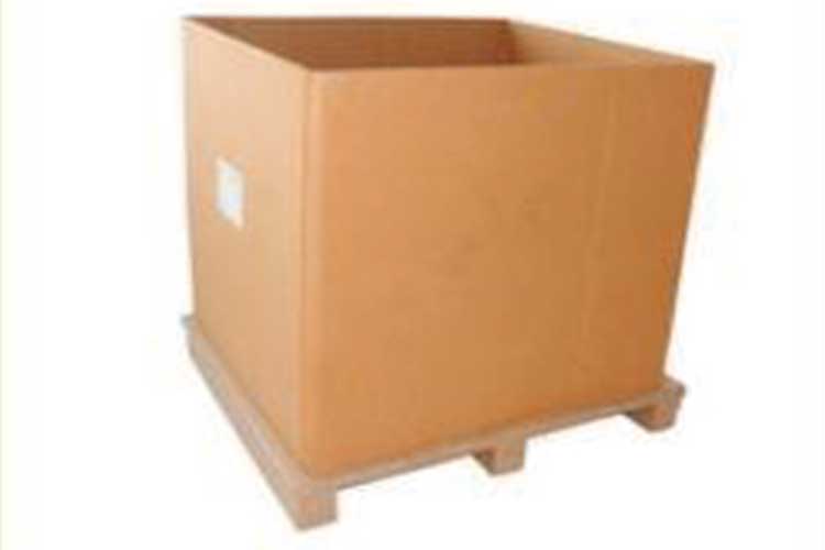 AAA重(zhong)型(xing)包裝(zhuang)箱(xiang)