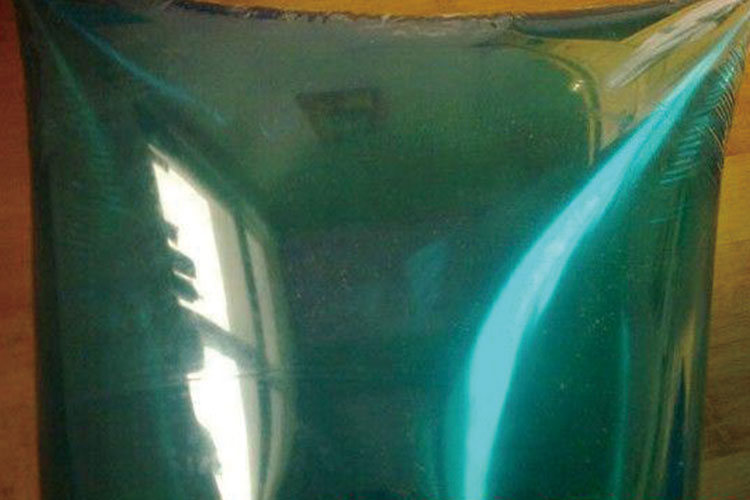 蒜(suan)苔(tai)保鮮(xian)袋(dai)