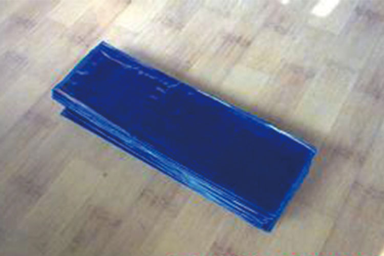 硅牕(chuang)袋(dai)