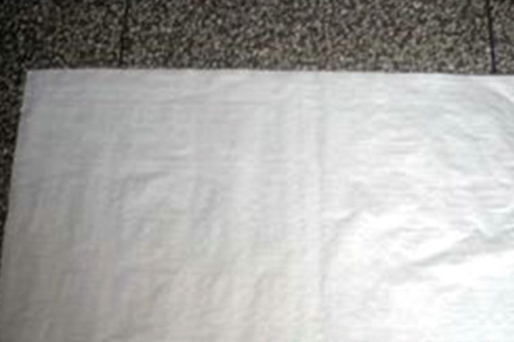 塑(su)料(liao)編(bian)織袋