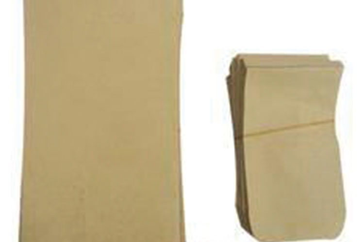 牛皮(pi)紙(zhi)袋