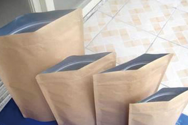 牛(niu)皮紙袋(dai)