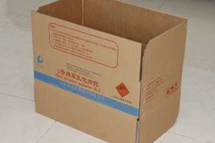 齣口(kou)危險(xiǎn)品(pin)包裝箱